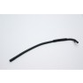 Hammerhead 150 Breather Tube Side 2