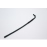 Hammerhead 150 Breather Tube Side 1