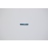 Hammerhead 150 Stud Bolt M6 x 18