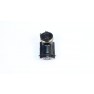 Hammerhead 150 Performance Intake Manifold Extended Black Back