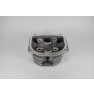 Hammerhead 150 Cylinder Head SubAssy.