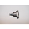 Hammerhead 150 Tensioner Lifter Assy. Side 2