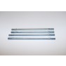 Hammerhead 150 Engine Cylinder Bolt Stud