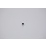 Hammerhead 150 Dowel Pin 8 x 14 Top
