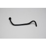 Hammerhead 150 Breather Tube