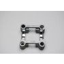 Hammerhead 150 Camshaft Holder