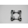 Hammerhead 150 Camshaft Holder Top