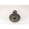 Hammerhead 150 Camshaft Comp. 16T Side 2