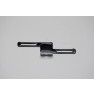 Hammerhead 150 Starter Cable Clamper