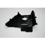 Hammerhead 150 Upper Shroud Bottom