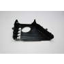 Hammerhead 150 Lower Shroud Bottom