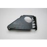 Hammerhead 150 Lower Shroud Top