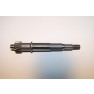 Hammerhead 150 Drive Shaft