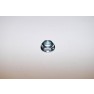 Hammerhead 150 / 250 Compressor Flange Nut M12