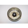 Hammerhead 150 Flywheel Comp. Bottom