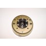 Hammerhead 150 Flywheel Comp. Top