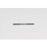 Hammerhead 150 Stud Bolt Stainless M6 x 90 Side