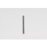 Hammerhead 150 Stud Bolt Stainless M6 x 90 Top