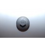 Oil Drain Plug GY6 150cc M150-1003104 Top