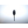 Oil Level Gauge GY6 150cc M150-1003105