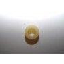 Nylon Bushing 7.010.004 Side