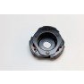 Hammerhead 150 Performance Clutch Back