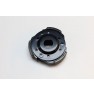 Hammerhead 150 Performance Clutch