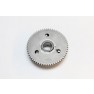 Hammerhead 150 Performance Flange Starter Clutch 20 Sprags Back