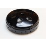 Hammerhead 150 Performance Vented Clutch Bell Side