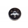 Hammerhead 150 Performance Vented Clutch Bell