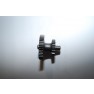 Hammerhad 150 Starter Reduction Gear