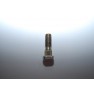 Hammerhead 150 / 250 Tire Bolt / Wheel Stud