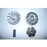 Hammerhead 250 GTS / SS Variator / Primary Clutch