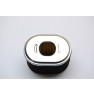 Hammerhead 80T Air Filter / Cleaner Element Bottom